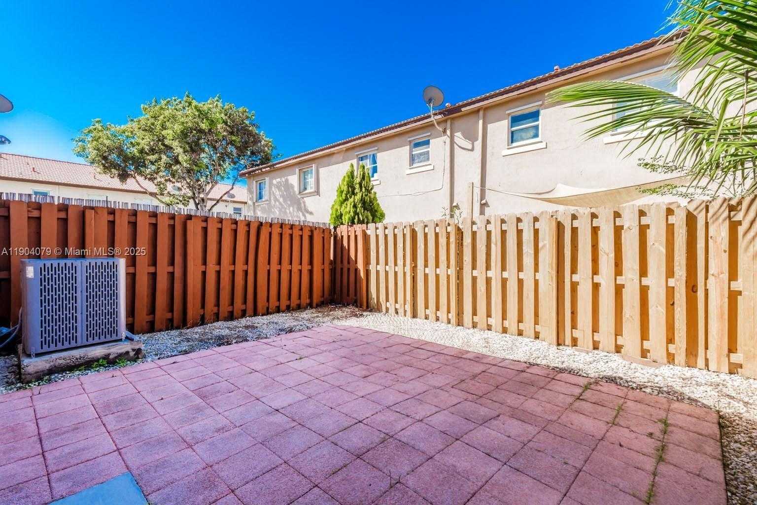 Small Image of 22232 SOUTH WEST 88TH PATH, Cutler Bay Number 34