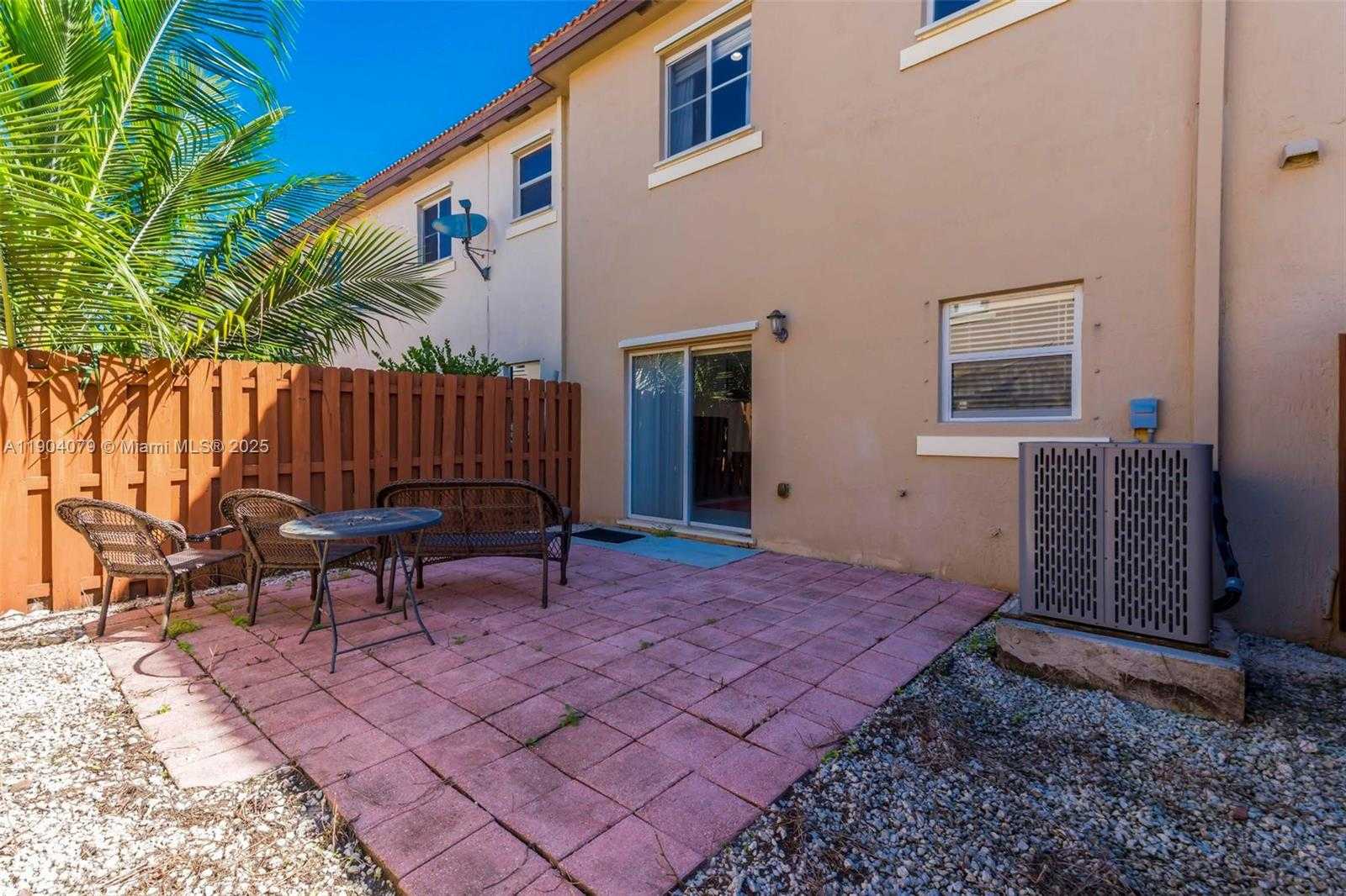 Small Image of 22232 SOUTH WEST 88TH PATH, Cutler Bay Number 35