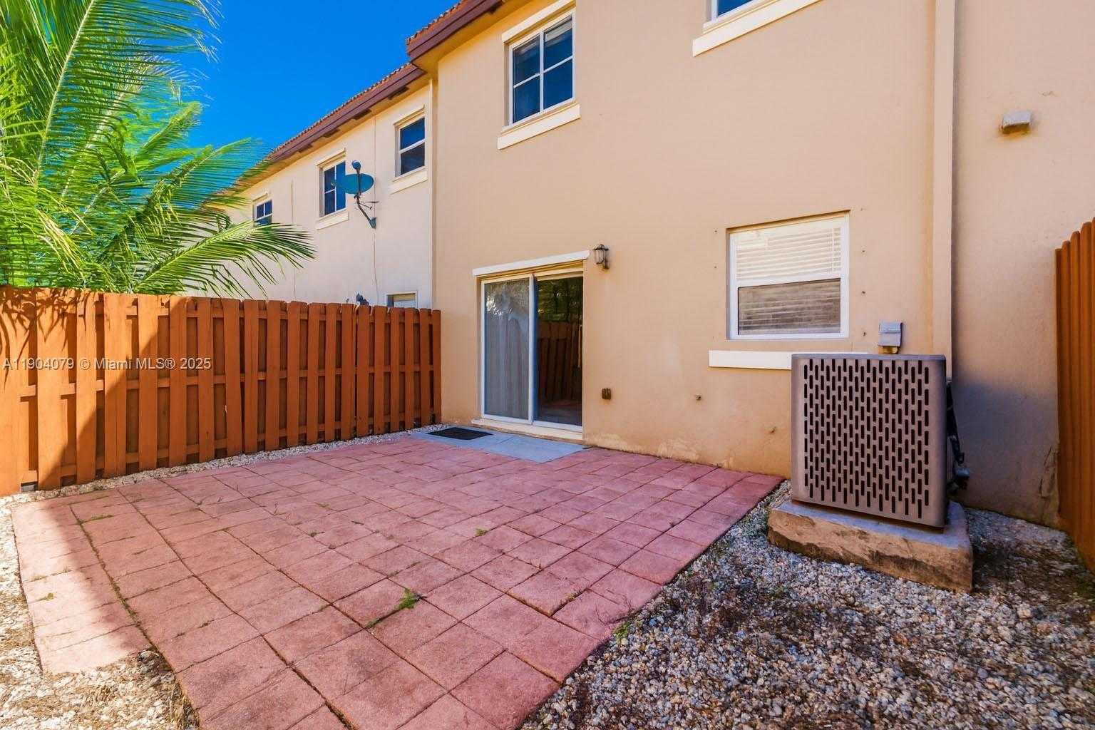 Small Image of 22232 SOUTH WEST 88TH PATH, Cutler Bay Number 36