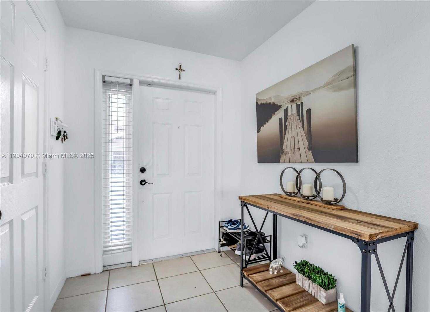 Small Image of 22232 SOUTH WEST 88TH PATH, Cutler Bay Number 4