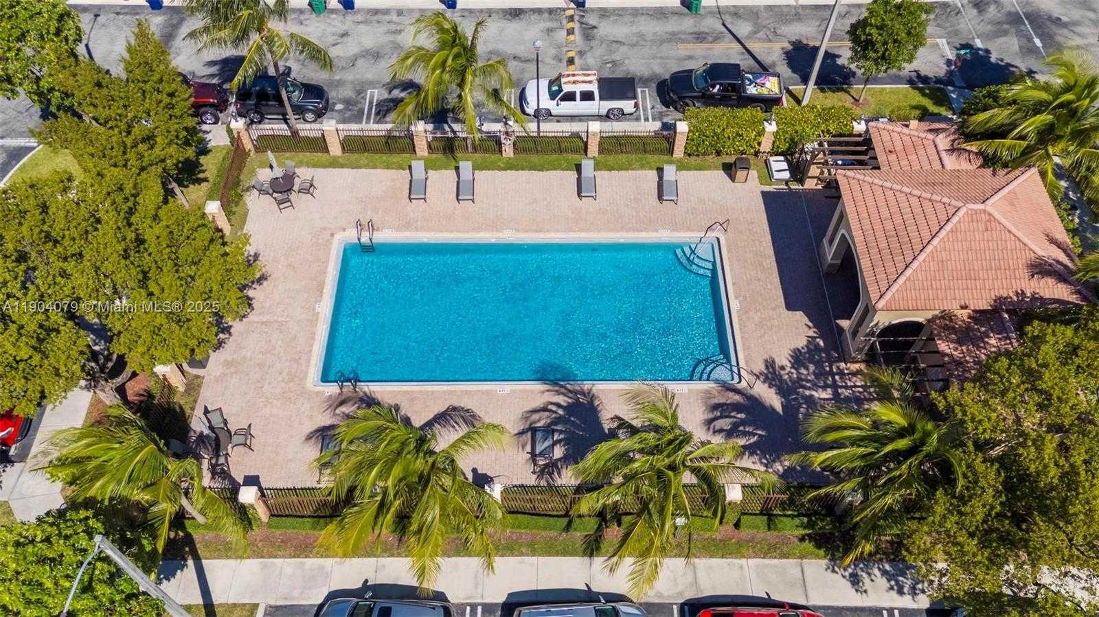 Small Image of 22232 SOUTH WEST 88TH PATH, Cutler Bay Number 45