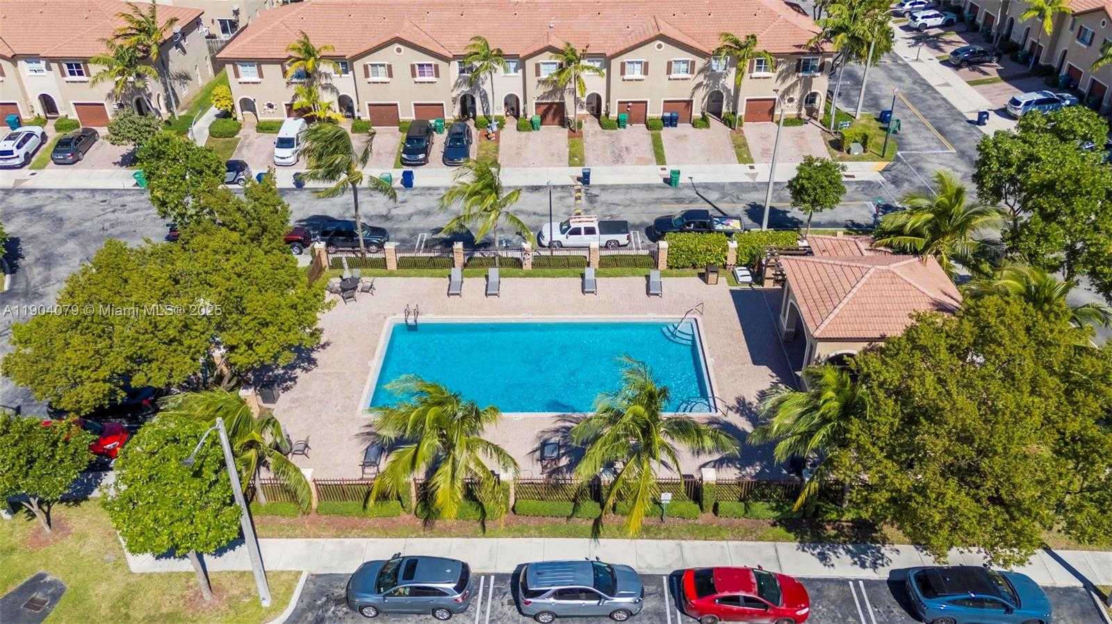 Small Image of 22232 SOUTH WEST 88TH PATH, Cutler Bay Number 46