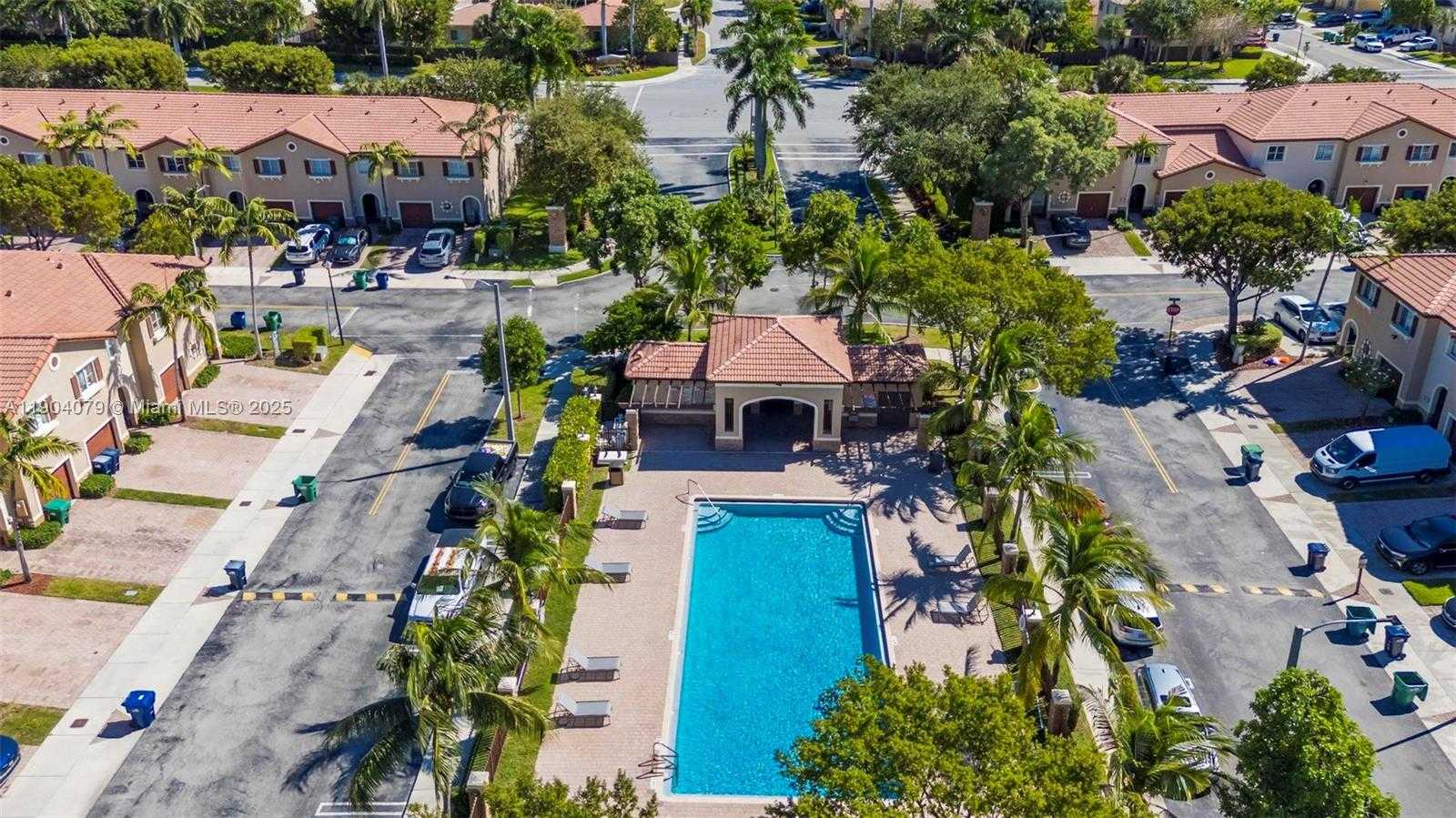 Small Image of 22232 SOUTH WEST 88TH PATH, Cutler Bay Number 47