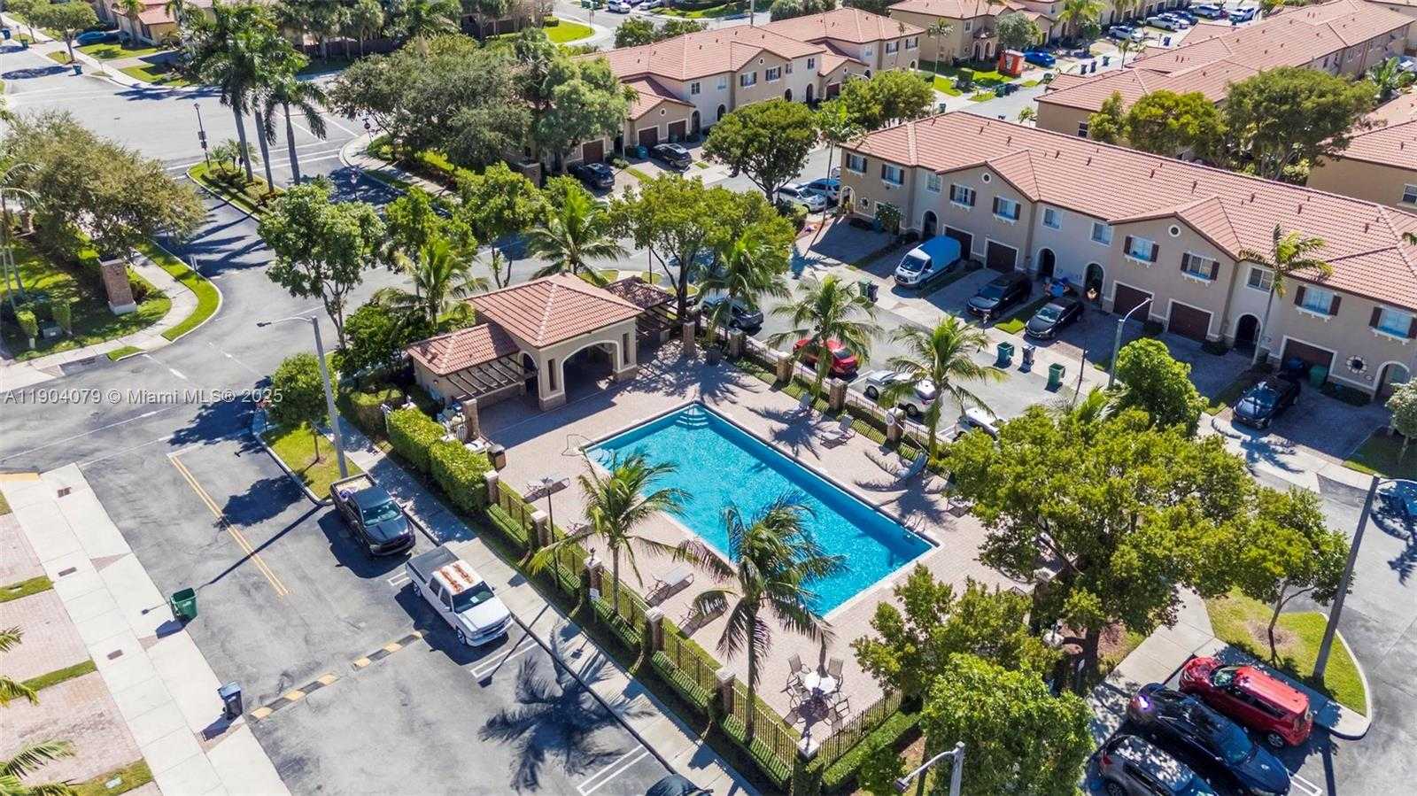 Small Image of 22232 SOUTH WEST 88TH PATH, Cutler Bay Number 48