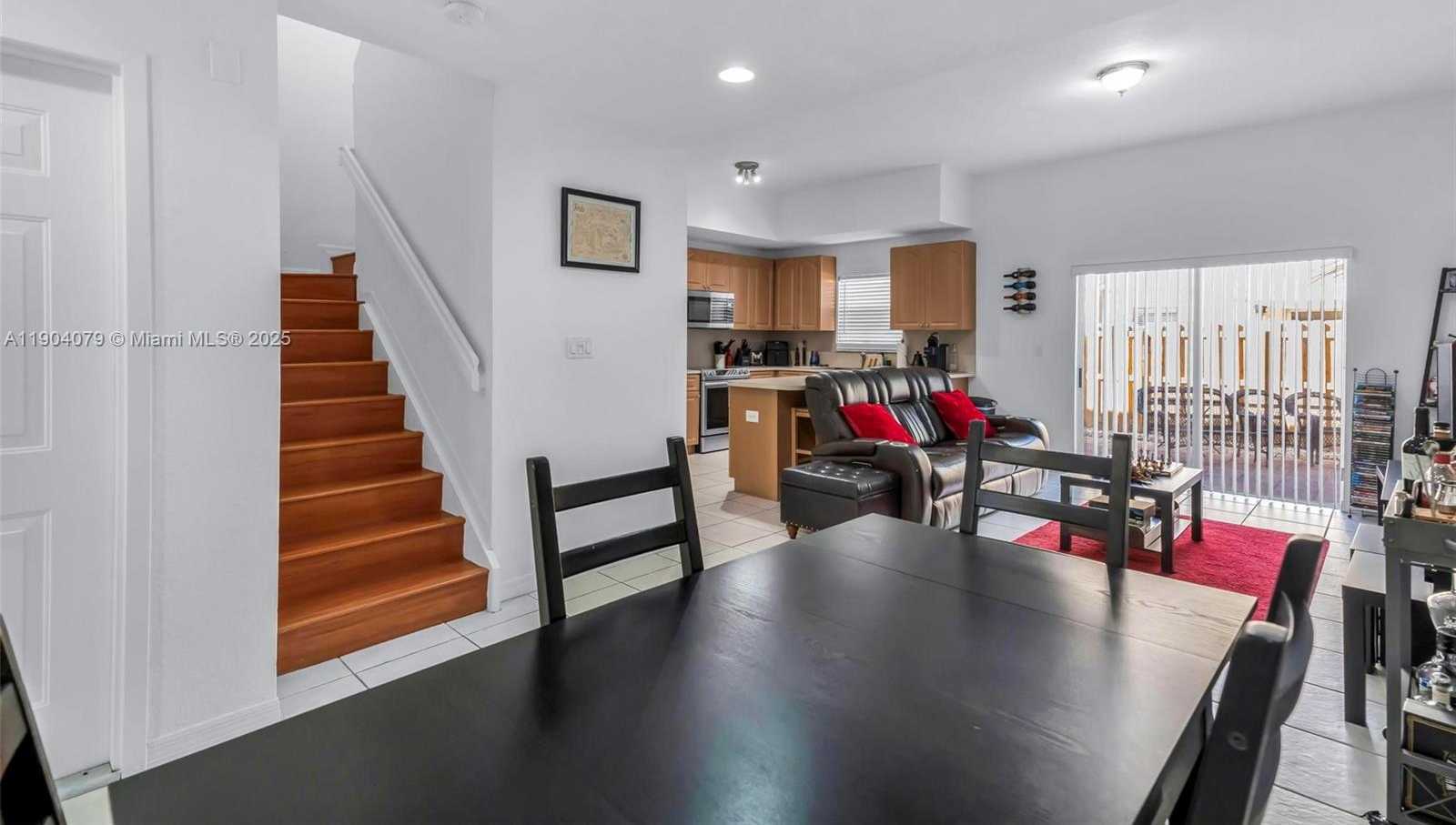 Small Image of 22232 SOUTH WEST 88TH PATH, Cutler Bay Number 5