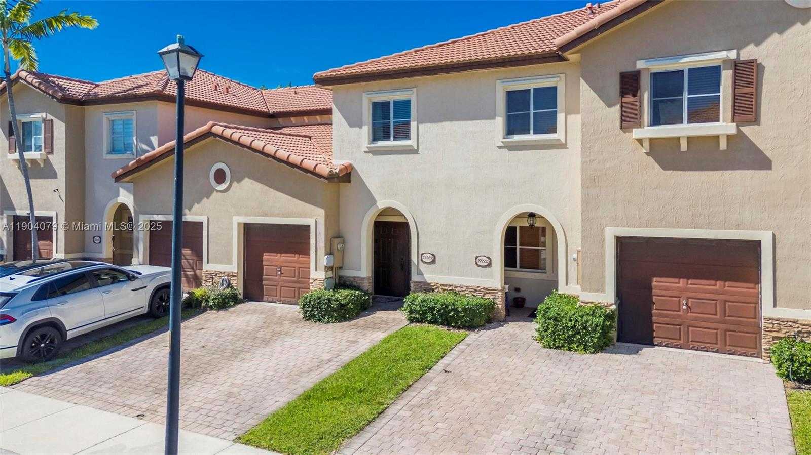 Small Image of 22232 SOUTH WEST 88TH PATH, Cutler Bay Number 50