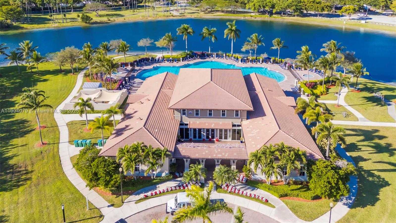 Small Image of 22232 SOUTH WEST 88TH PATH, Cutler Bay Number 53