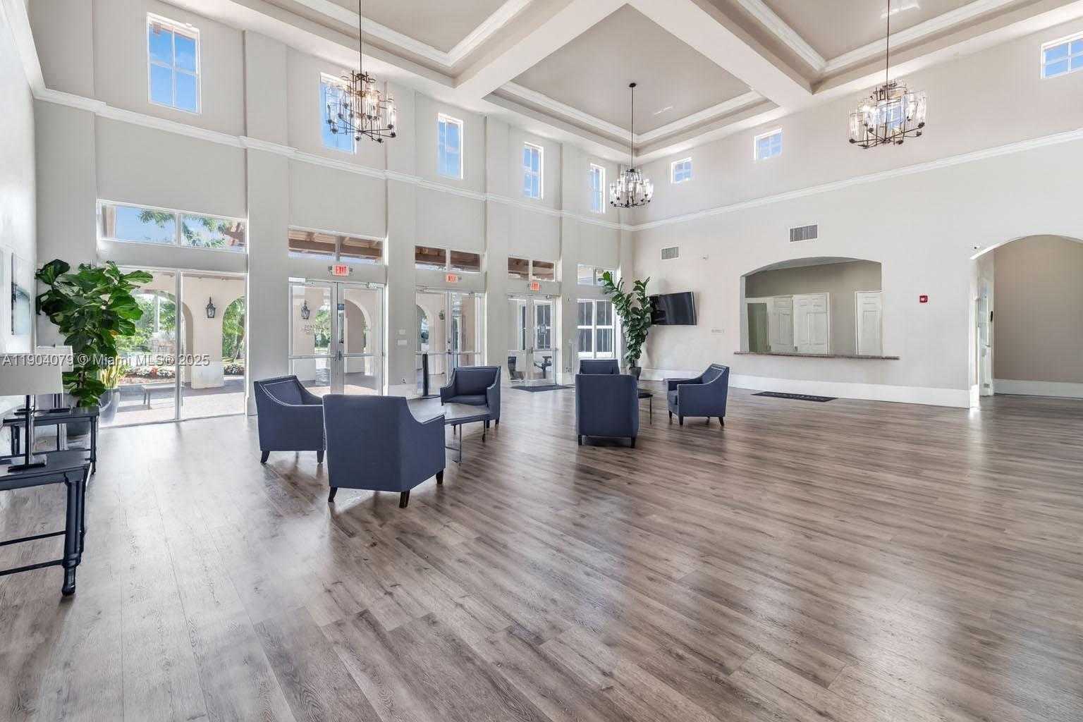 Small Image of 22232 SOUTH WEST 88TH PATH, Cutler Bay Number 55