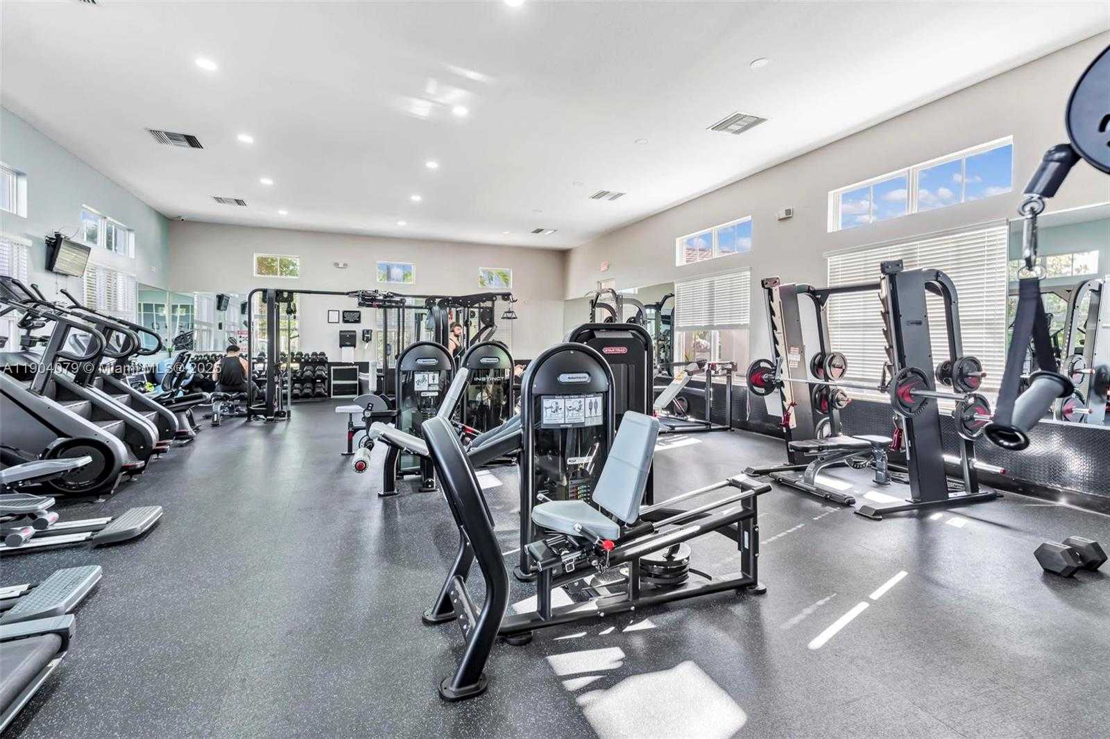 Small Image of 22232 SOUTH WEST 88TH PATH, Cutler Bay Number 56