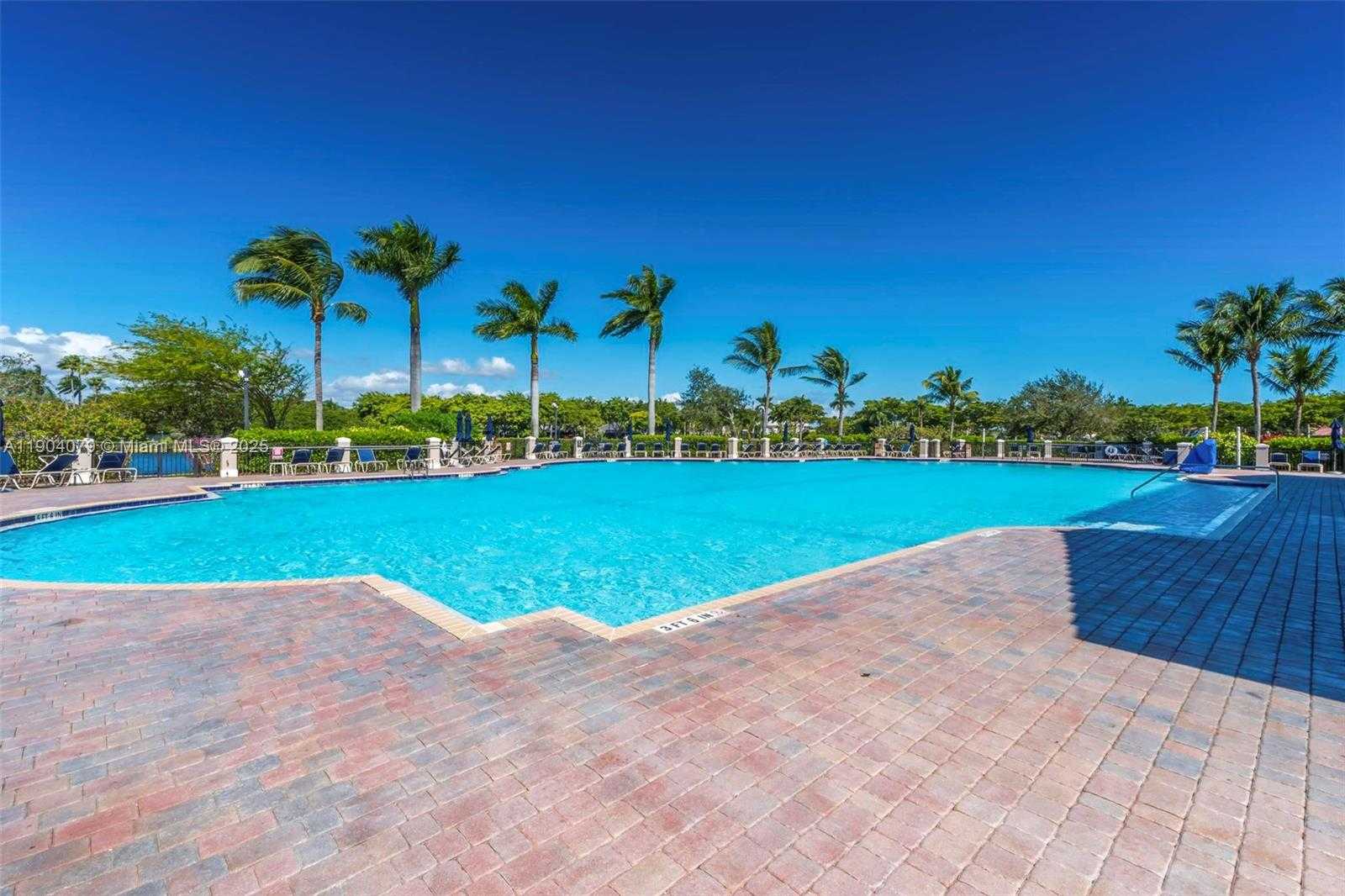 Small Image of 22232 SOUTH WEST 88TH PATH, Cutler Bay Number 57