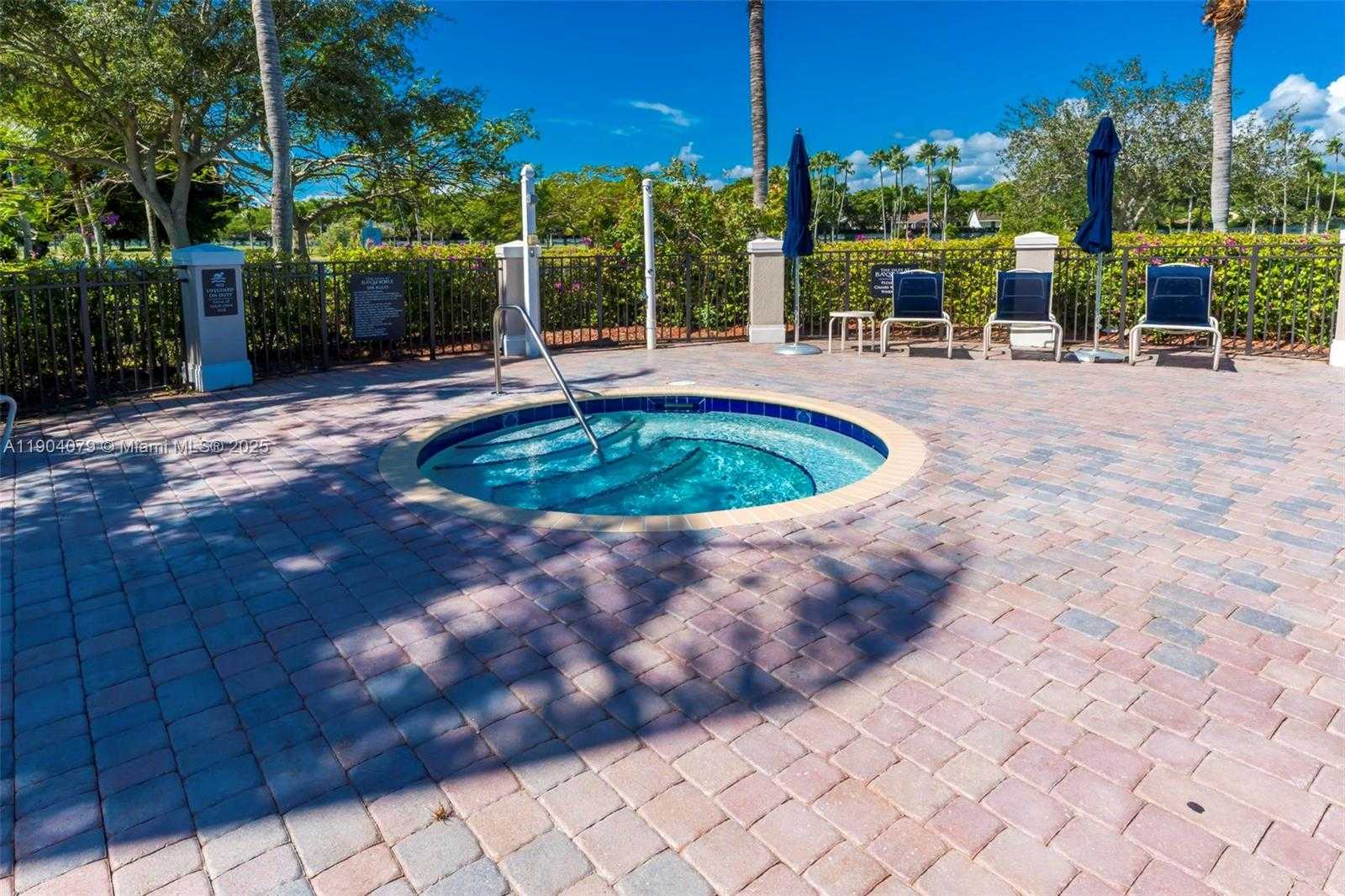 Small Image of 22232 SOUTH WEST 88TH PATH, Cutler Bay Number 58