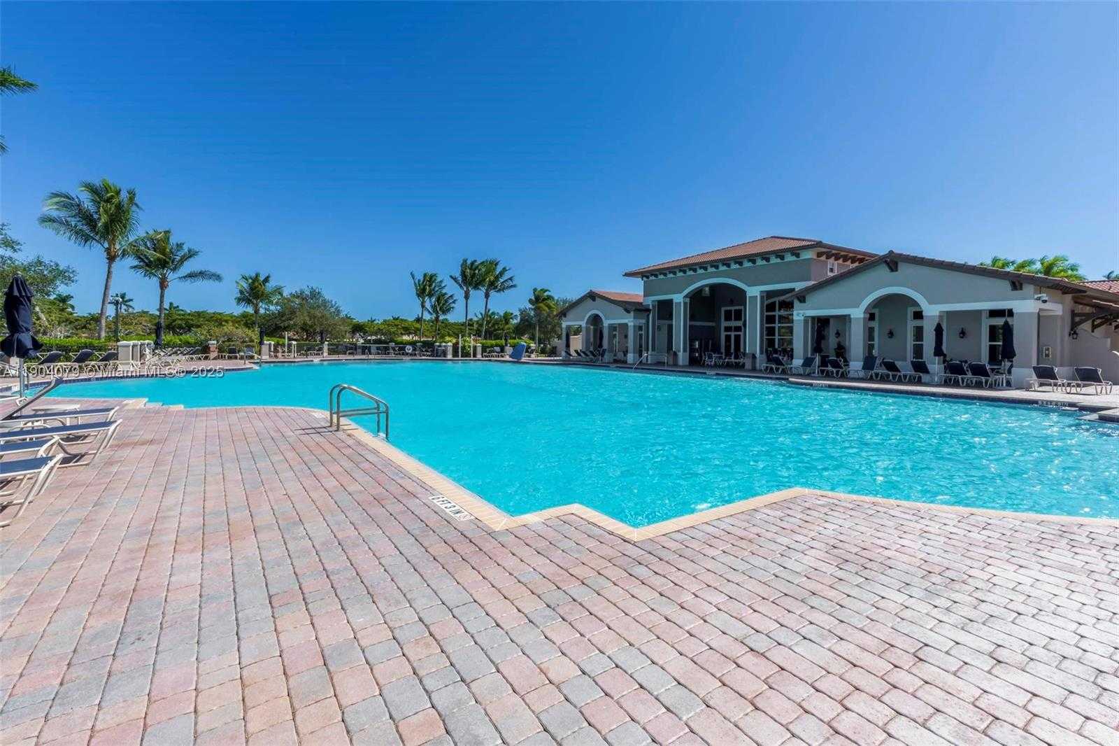 Small Image of 22232 SOUTH WEST 88TH PATH, Cutler Bay Number 59