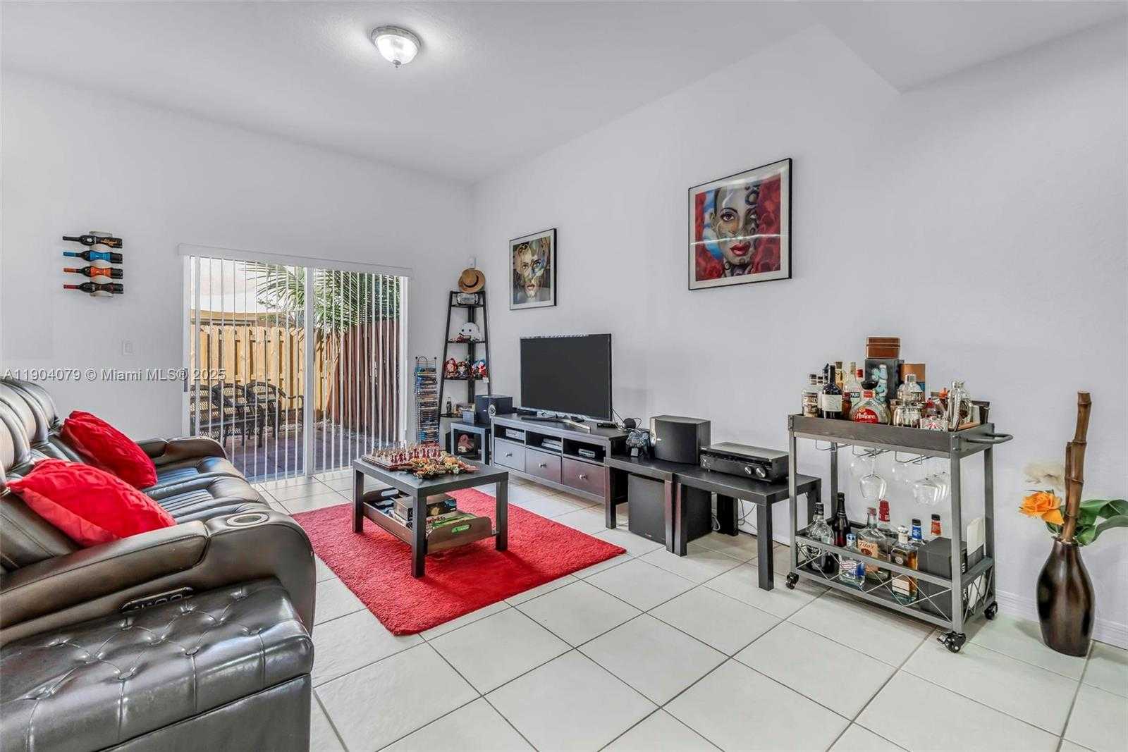 Small Image of 22232 SOUTH WEST 88TH PATH, Cutler Bay Number 6