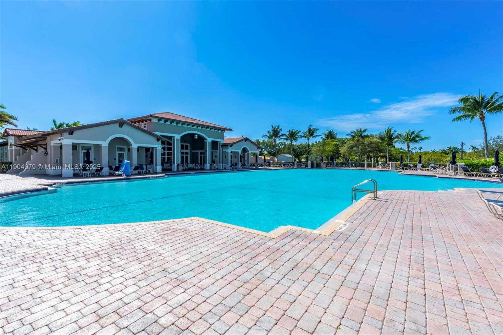 Small Image of 22232 SOUTH WEST 88TH PATH, Cutler Bay Number 60