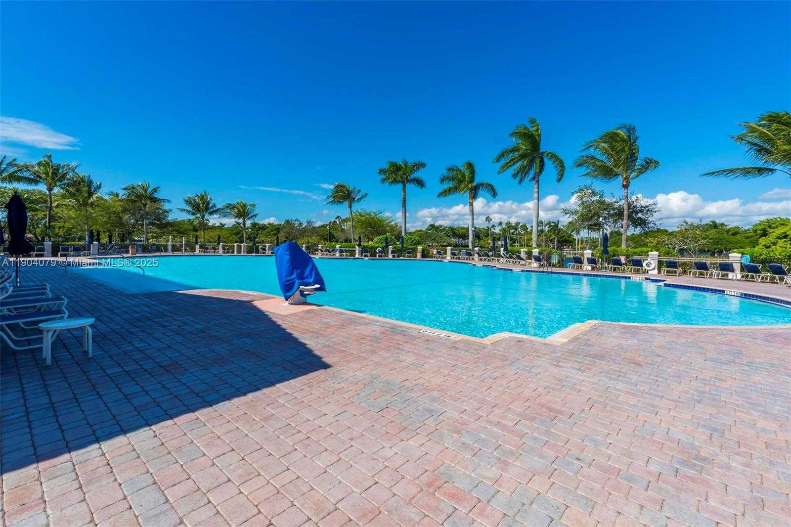 Small Image of 22232 SOUTH WEST 88TH PATH, Cutler Bay Number 61