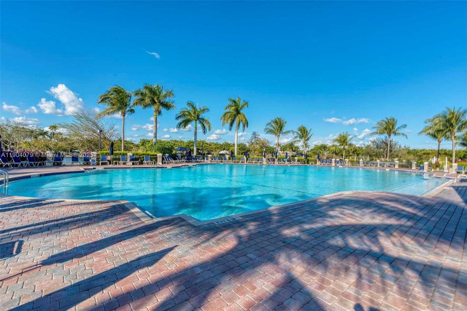 Small Image of 22232 SOUTH WEST 88TH PATH, Cutler Bay Number 62