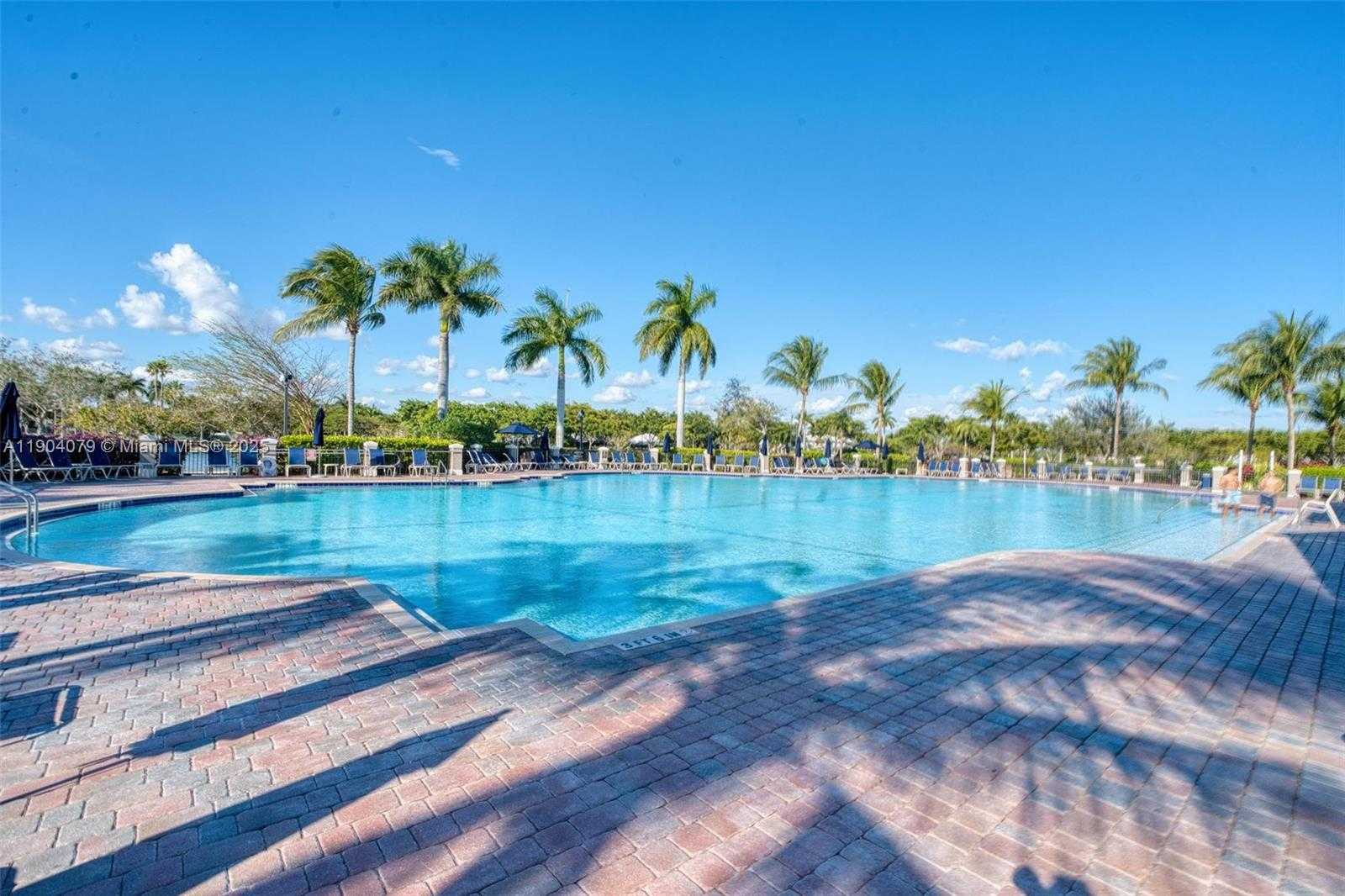 Small Image of 22232 SOUTH WEST 88TH PATH, Cutler Bay Number 63