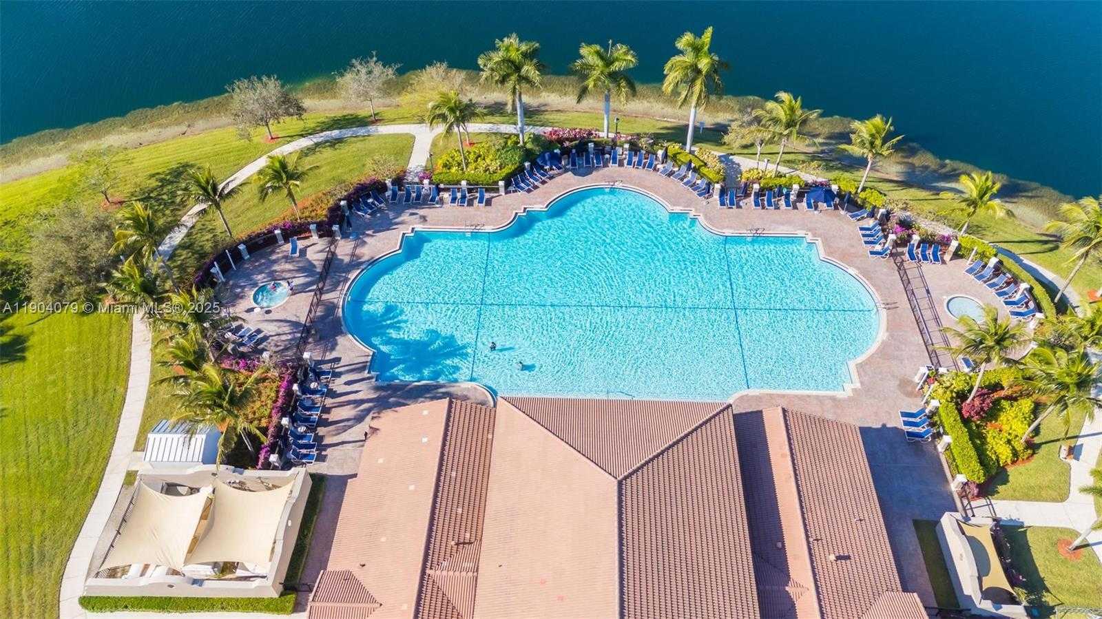 Small Image of 22232 SOUTH WEST 88TH PATH, Cutler Bay Number 64