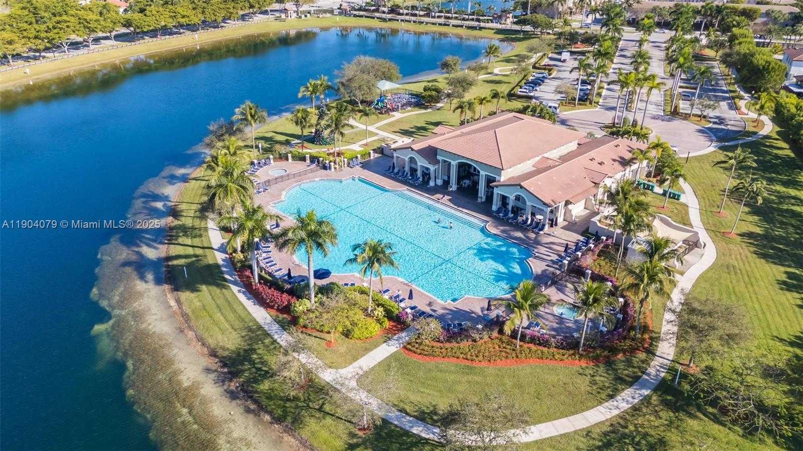 Small Image of 22232 SOUTH WEST 88TH PATH, Cutler Bay Number 66