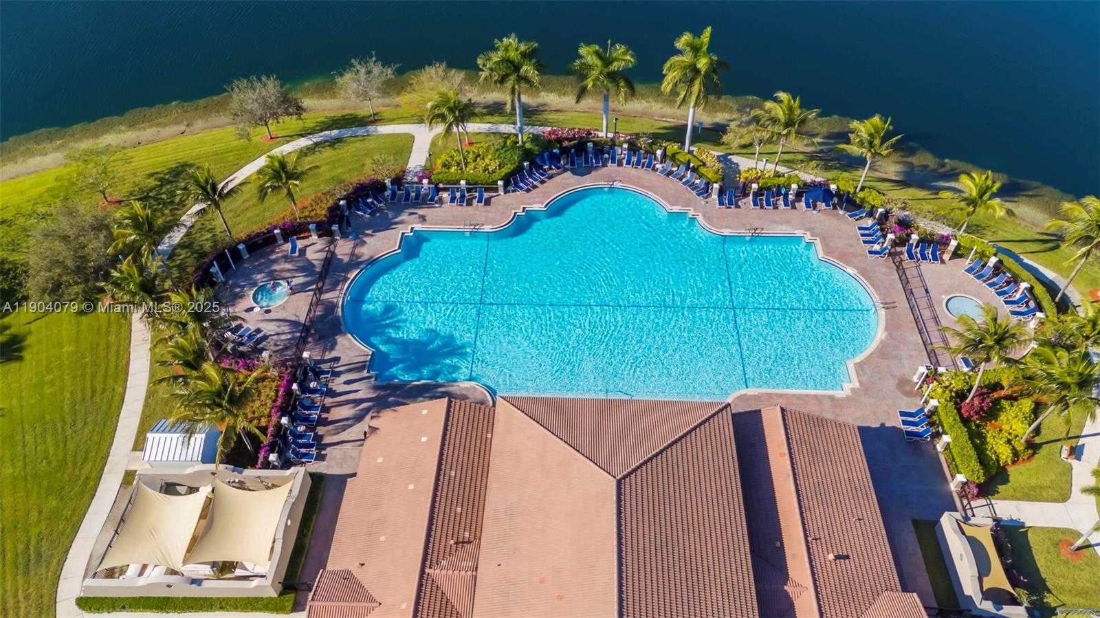 Small Image of 22232 SOUTH WEST 88TH PATH, Cutler Bay Number 67