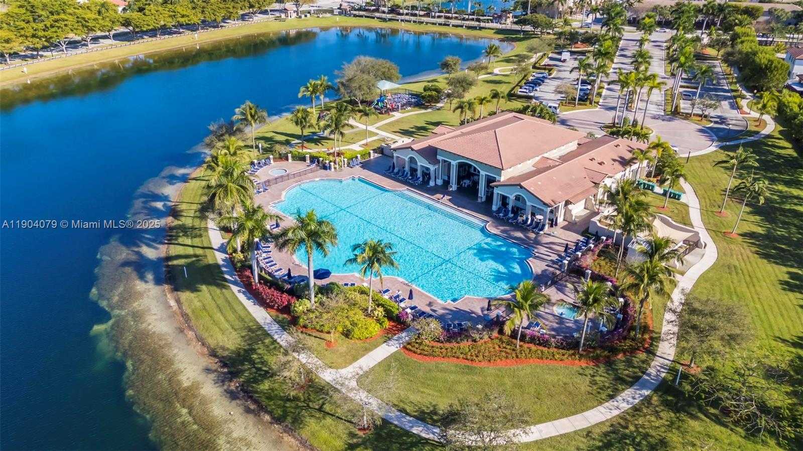 Small Image of 22232 SOUTH WEST 88TH PATH, Cutler Bay Number 69