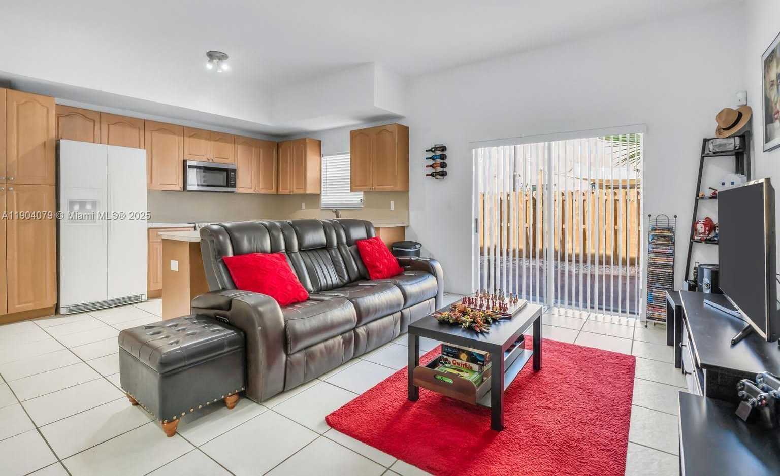 Small Image of 22232 SOUTH WEST 88TH PATH, Cutler Bay Number 8