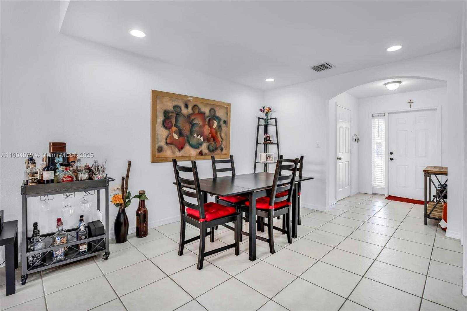 Small Image of 22232 SOUTH WEST 88TH PATH, Cutler Bay Number 9