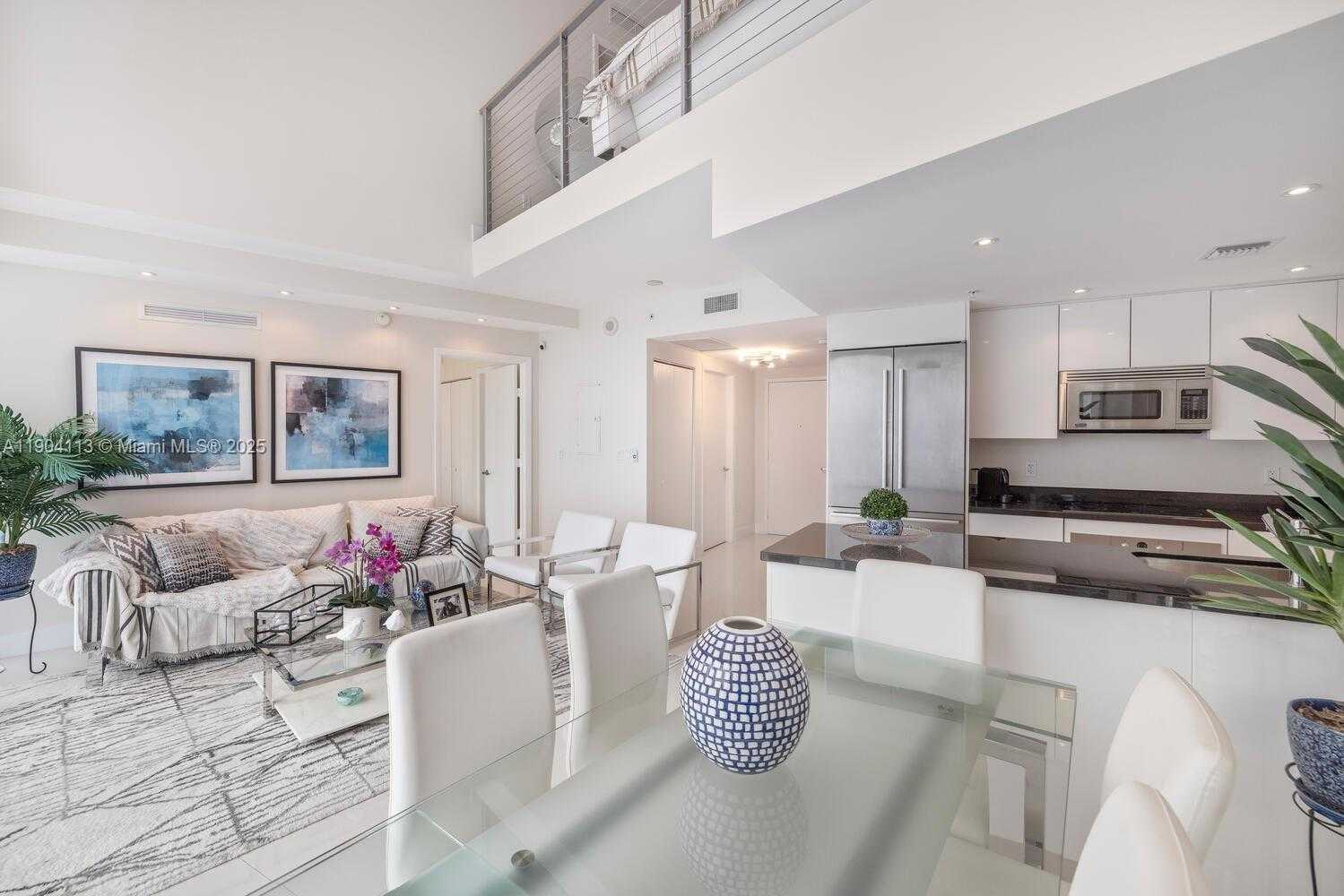 Small Image of 92 SOUTH WEST 3RD ST #310, Miami Number 1