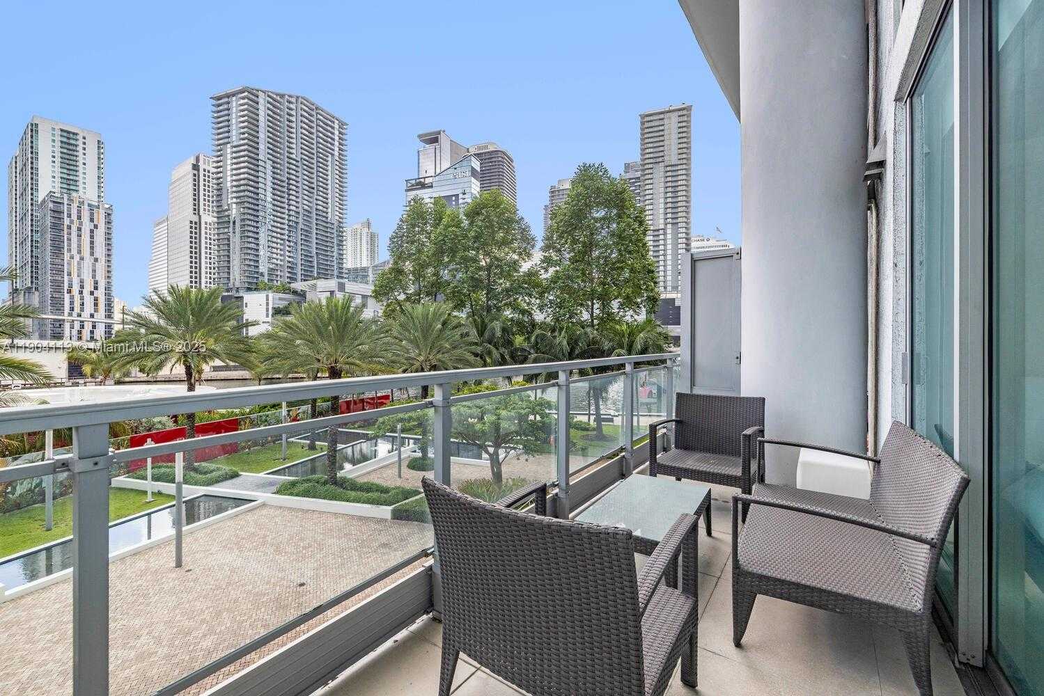 Small Image of 92 SOUTH WEST 3RD ST #310, Miami Number 10