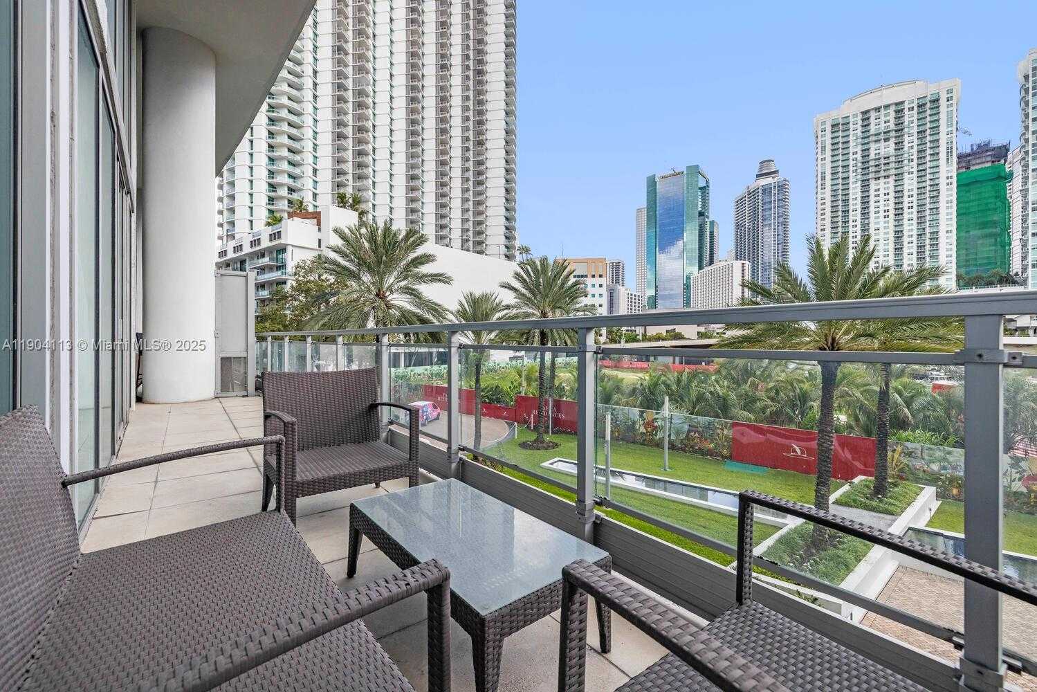 Small Image of 92 SOUTH WEST 3RD ST #310, Miami Number 11