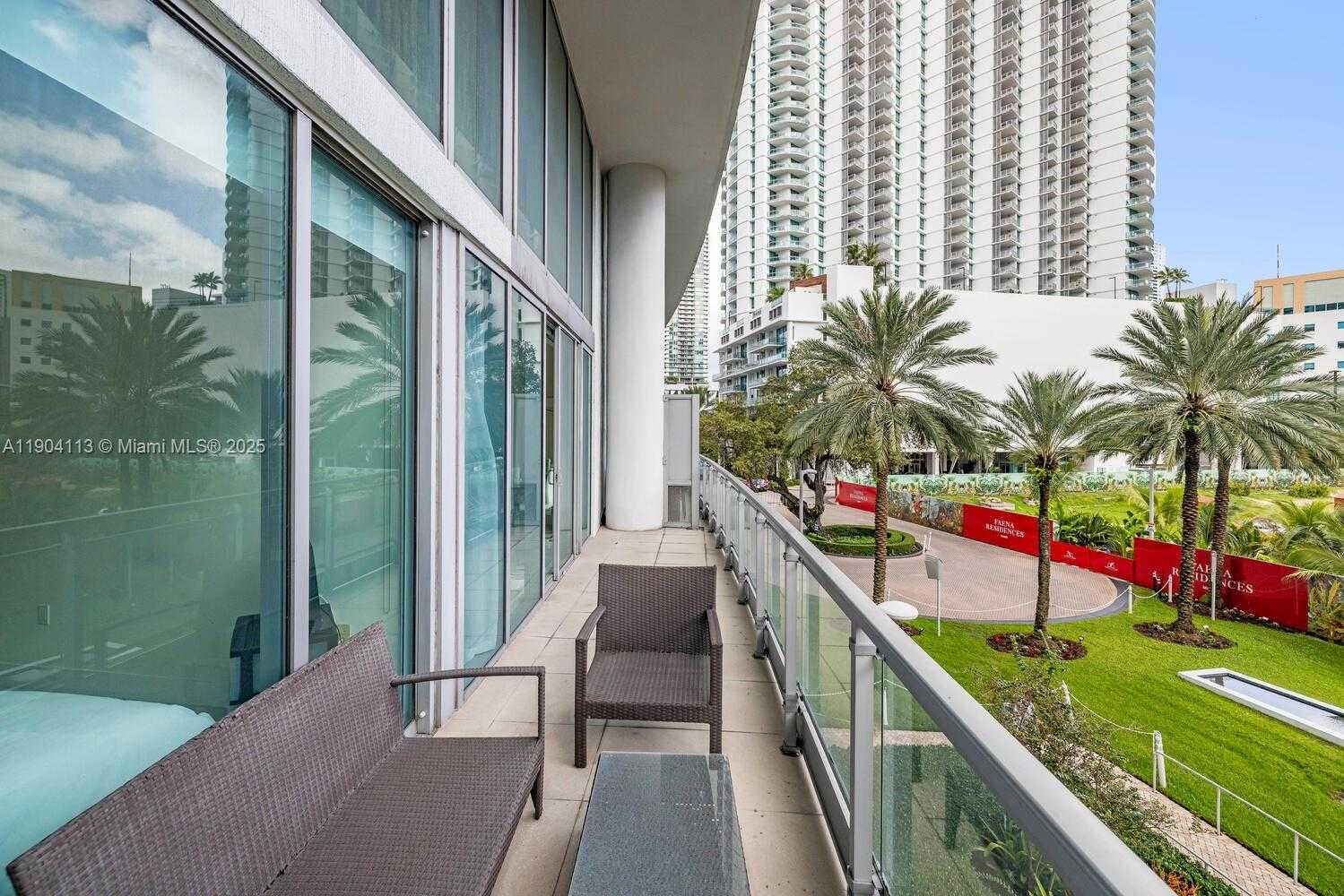 Small Image of 92 SOUTH WEST 3RD ST #310, Miami Number 12