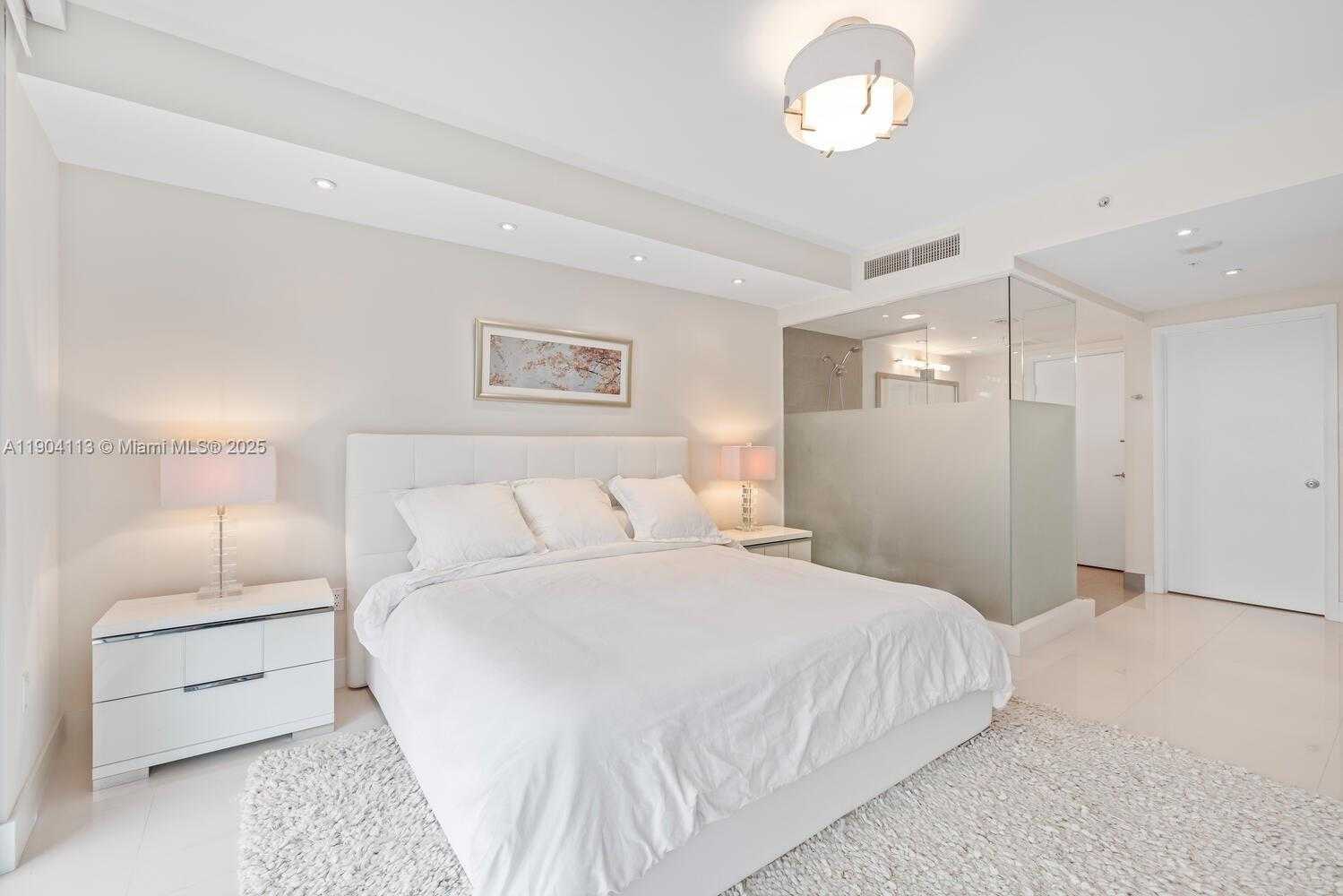 Small Image of 92 SOUTH WEST 3RD ST #310, Miami Number 14