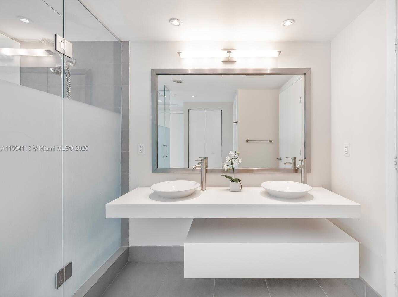 Small Image of 92 SOUTH WEST 3RD ST #310, Miami Number 16