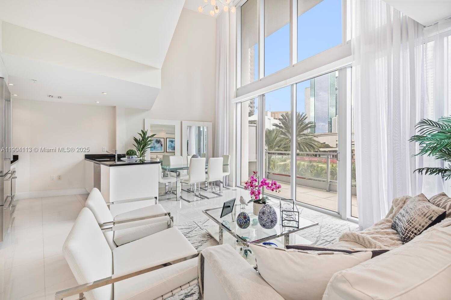 Small Image of 92 SOUTH WEST 3RD ST #310, Miami Number 2