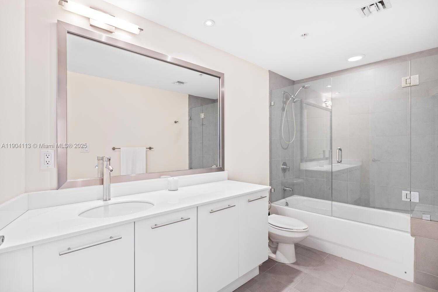 Small Image of 92 SOUTH WEST 3RD ST #310, Miami Number 20