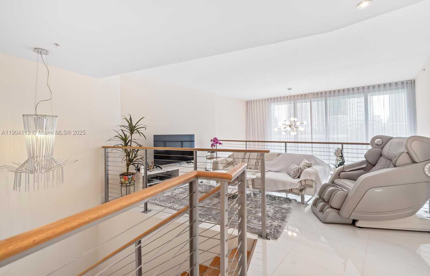 Small Image of 92 SOUTH WEST 3RD ST #310, Miami Number 21