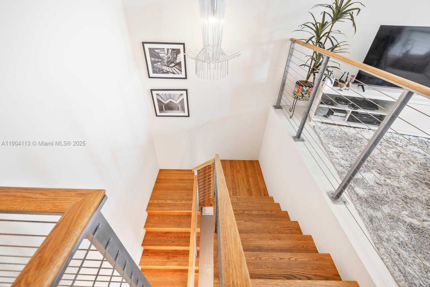 Small Image of 92 SOUTH WEST 3RD ST #310, Miami Number 22