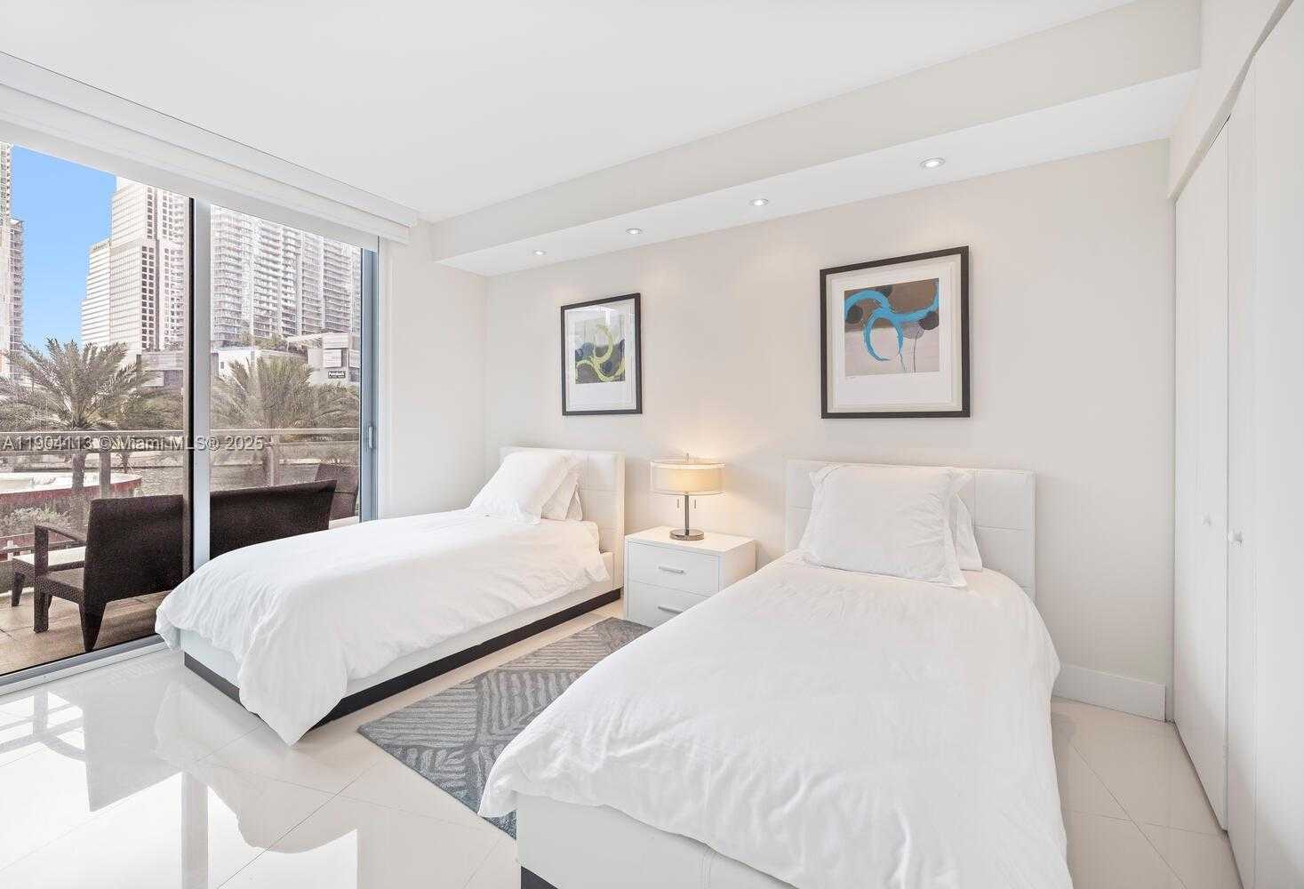 Small Image of 92 SOUTH WEST 3RD ST #310, Miami Number 23