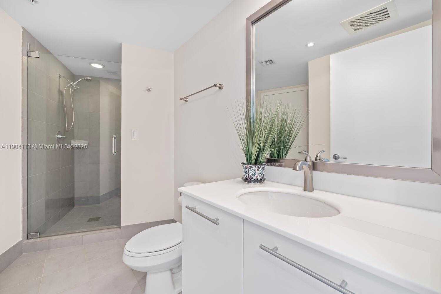 Small Image of 92 SOUTH WEST 3RD ST #310, Miami Number 26