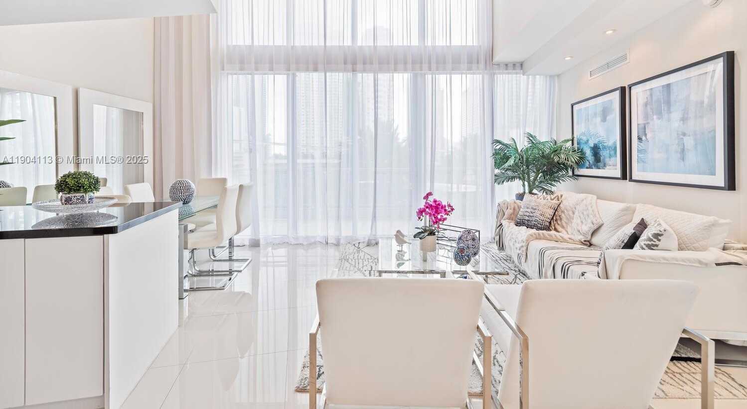 Small Image of 92 SOUTH WEST 3RD ST #310, Miami Number 28