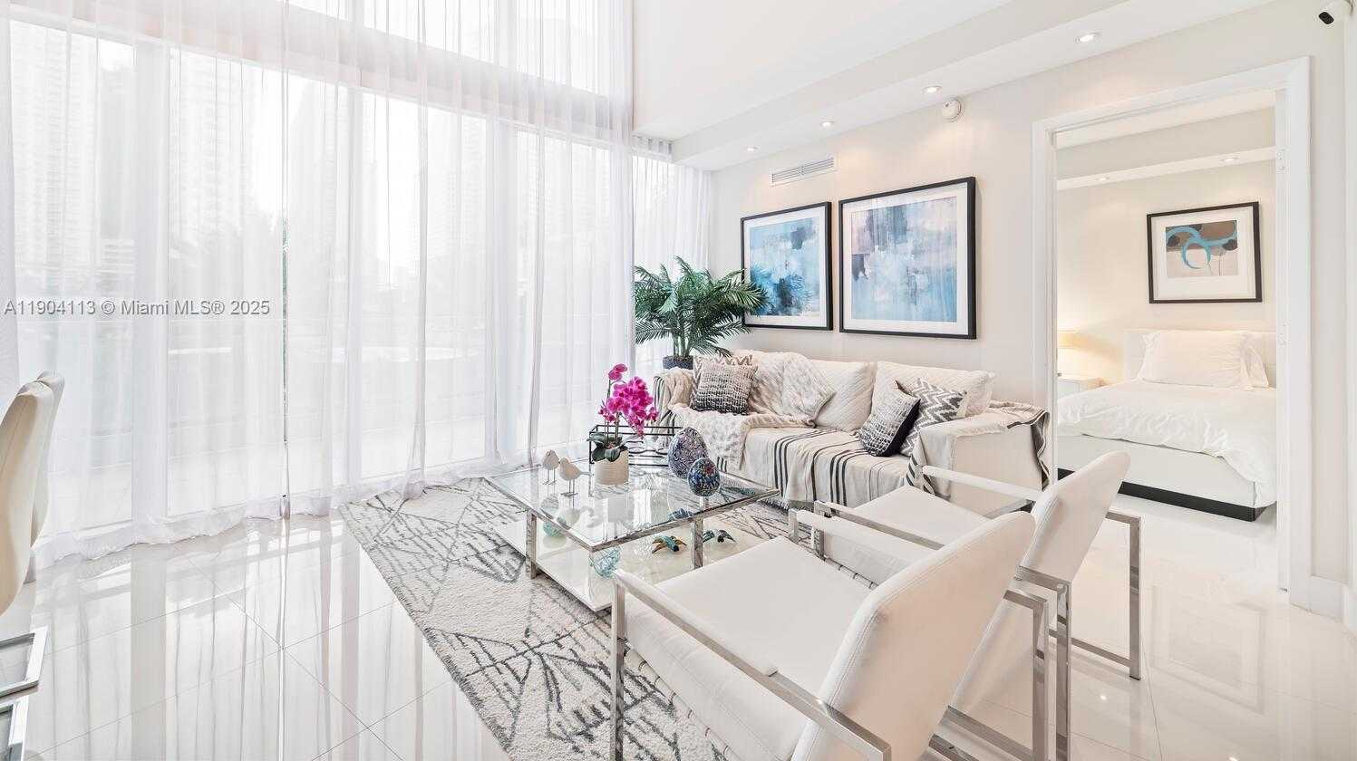 Small Image of 92 SOUTH WEST 3RD ST #310, Miami Number 29