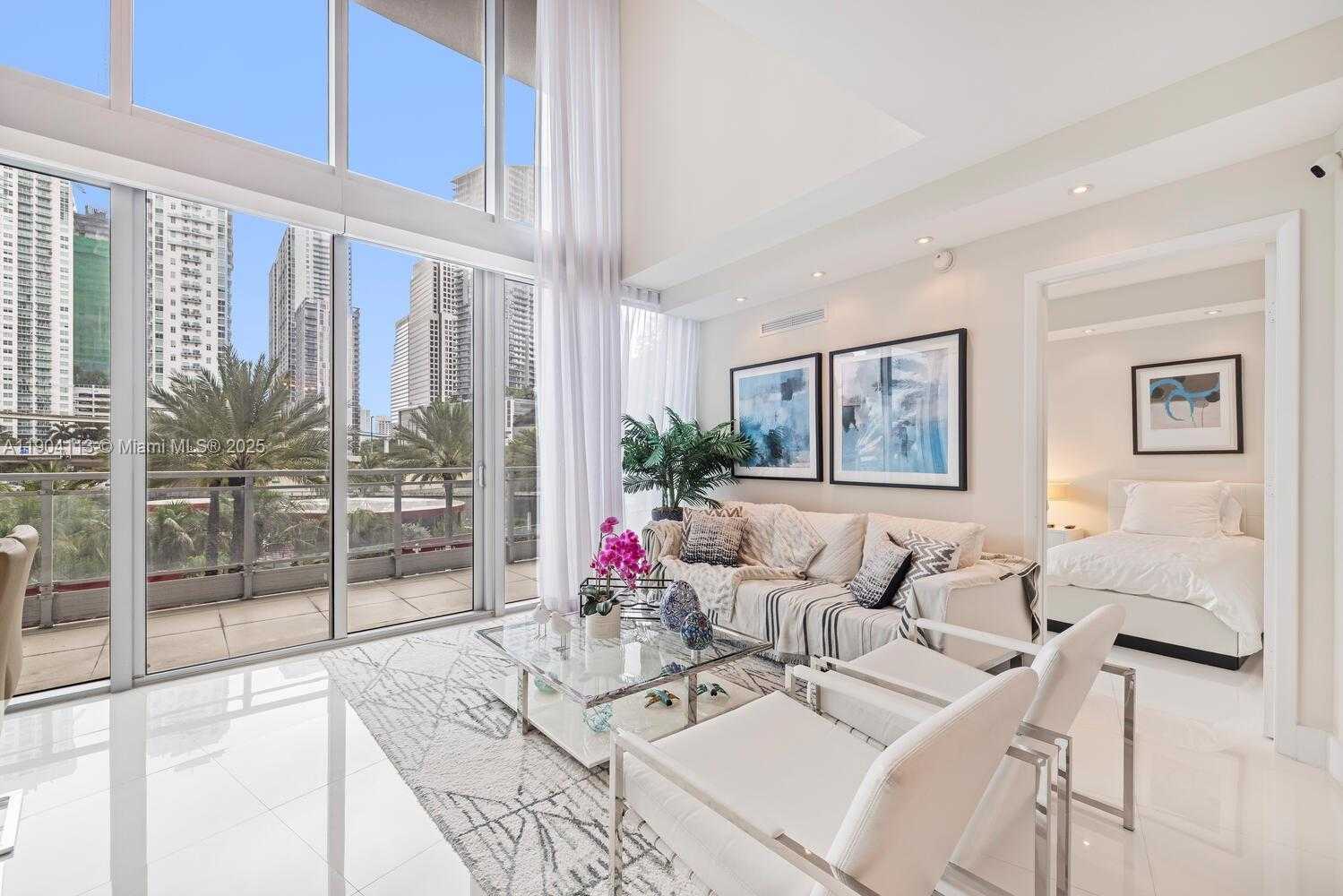 Small Image of 92 SOUTH WEST 3RD ST #310, Miami Number 3