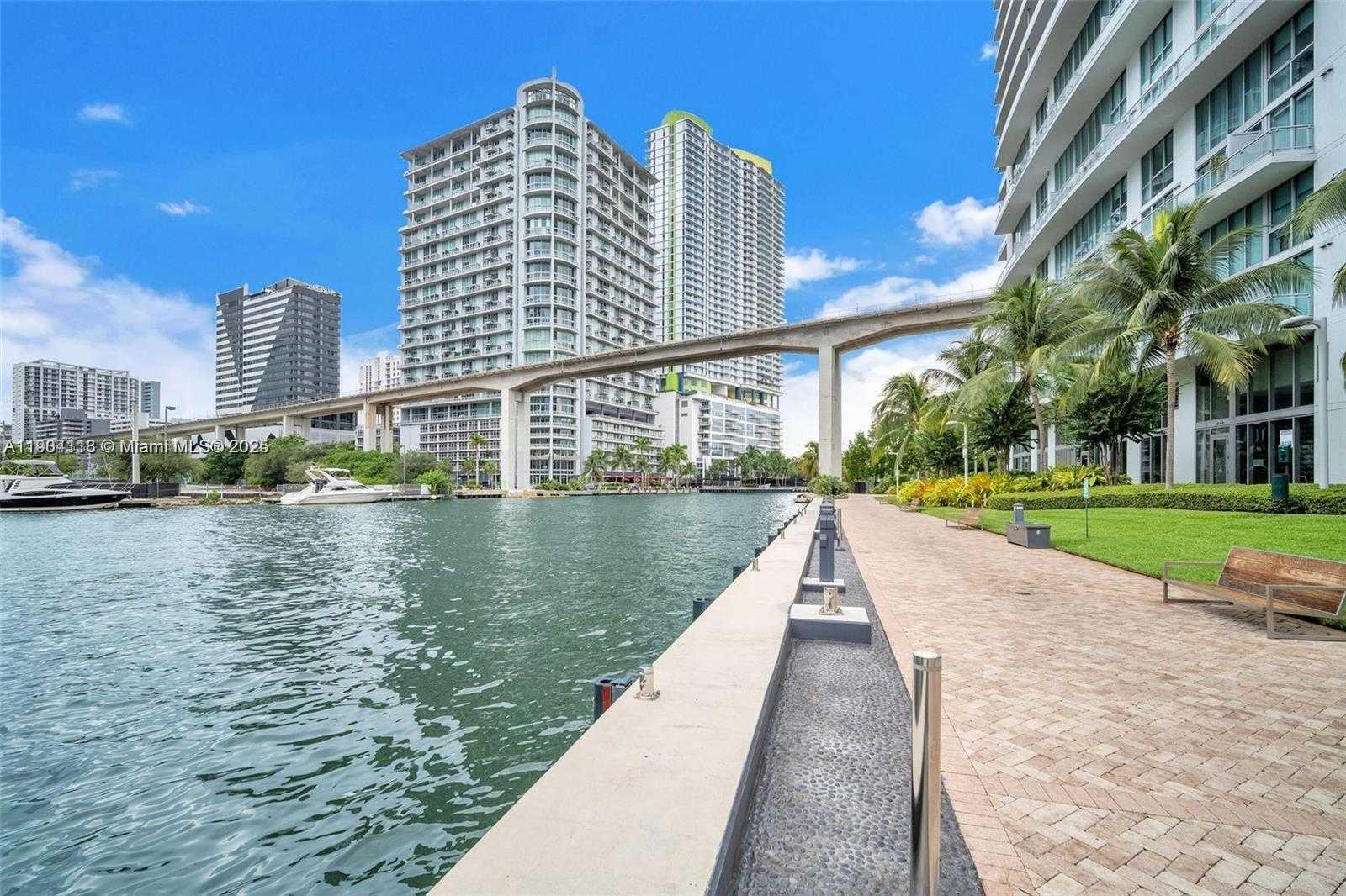 Small Image of 92 SOUTH WEST 3RD ST #310, Miami Number 30