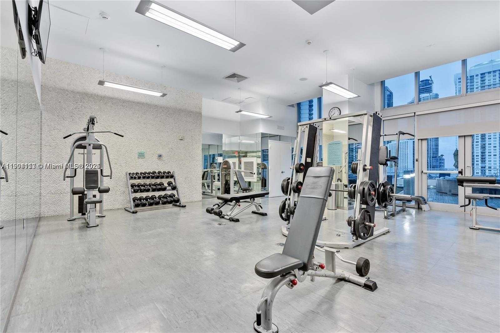 Small Image of 92 SOUTH WEST 3RD ST #310, Miami Number 34