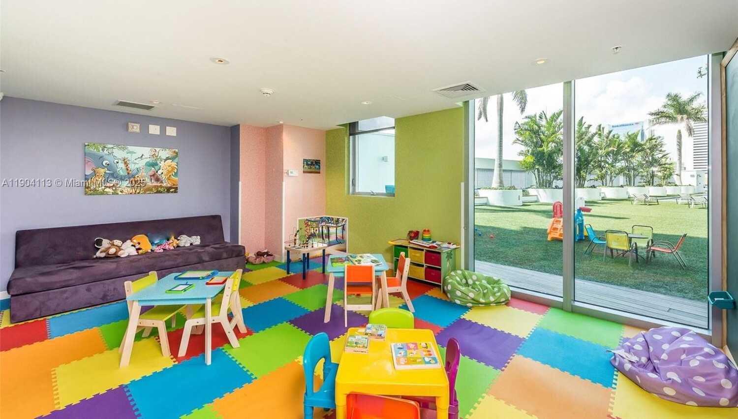 Small Image of 92 SOUTH WEST 3RD ST #310, Miami Number 35