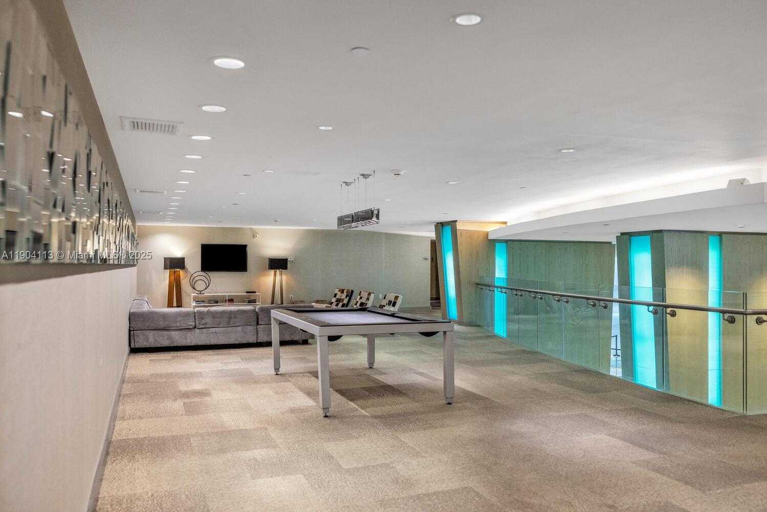 Small Image of 92 SOUTH WEST 3RD ST #310, Miami Number 36