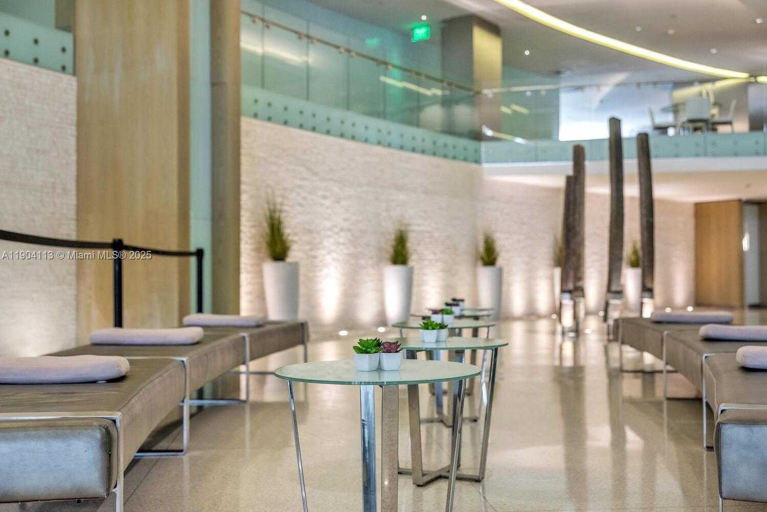 Small Image of 92 SOUTH WEST 3RD ST #310, Miami Number 37