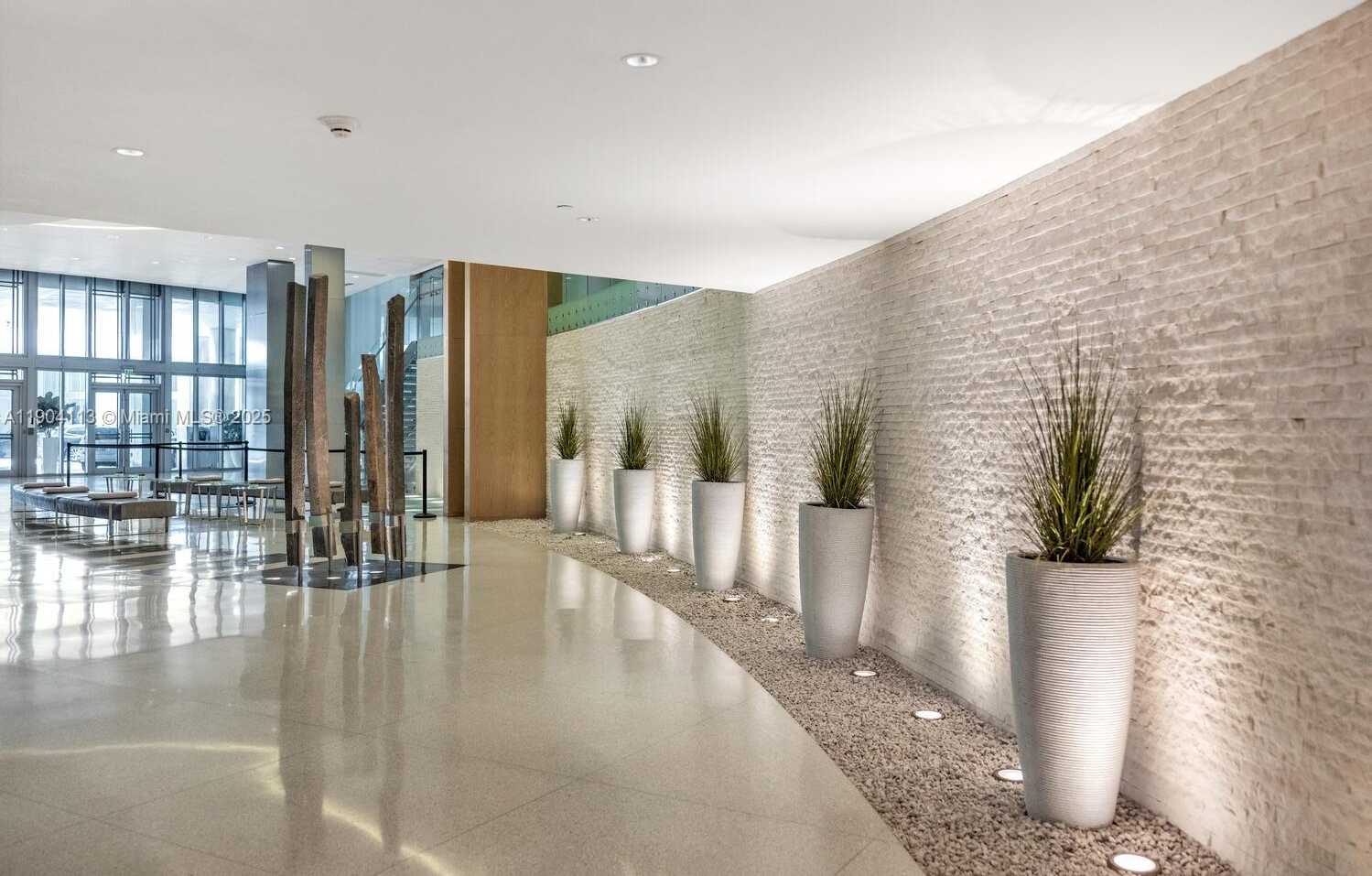 Small Image of 92 SOUTH WEST 3RD ST #310, Miami Number 38