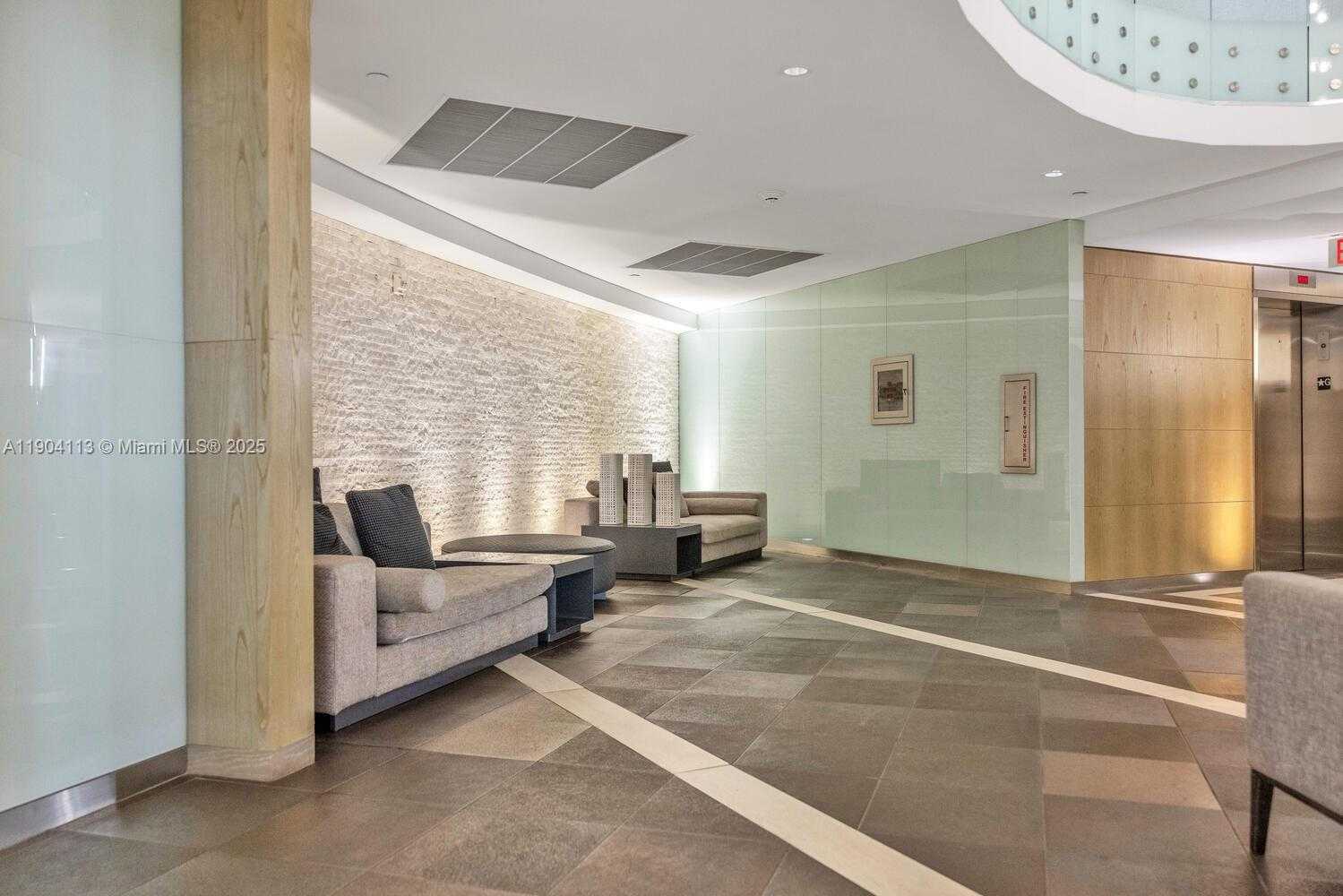 Small Image of 92 SOUTH WEST 3RD ST #310, Miami Number 41