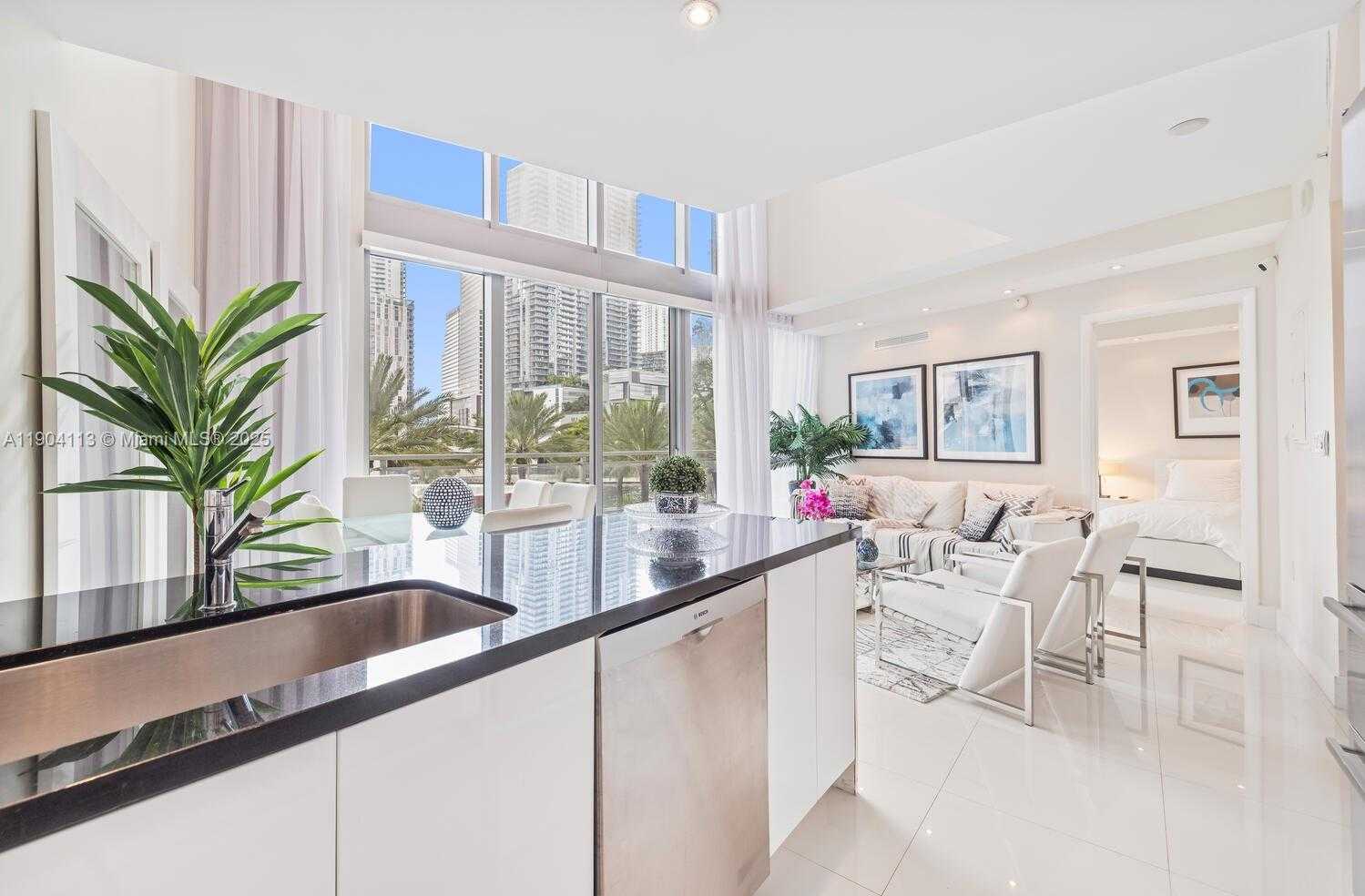 Small Image of 92 SOUTH WEST 3RD ST #310, Miami Number 5